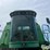 1995-john-deere-9600-image-9