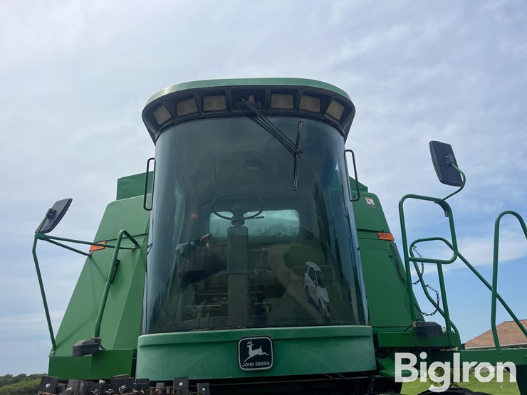 1995-john-deere-9600-image-9