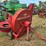 new-holland-28-image-2