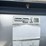 2003-ford-f550-image-45