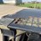 john-deere-7775-image-46