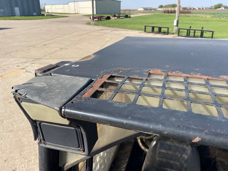 john-deere-7775-image-46