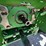 john-deere-6420-image-6