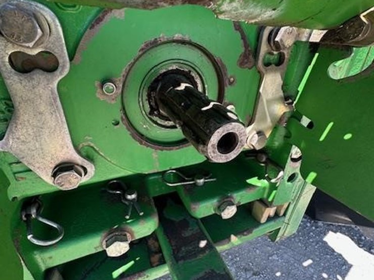 john-deere-6420-image-6