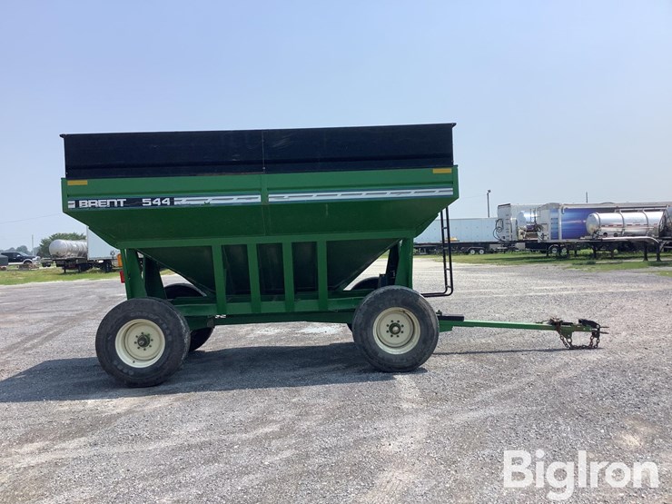 brent-544-image-4