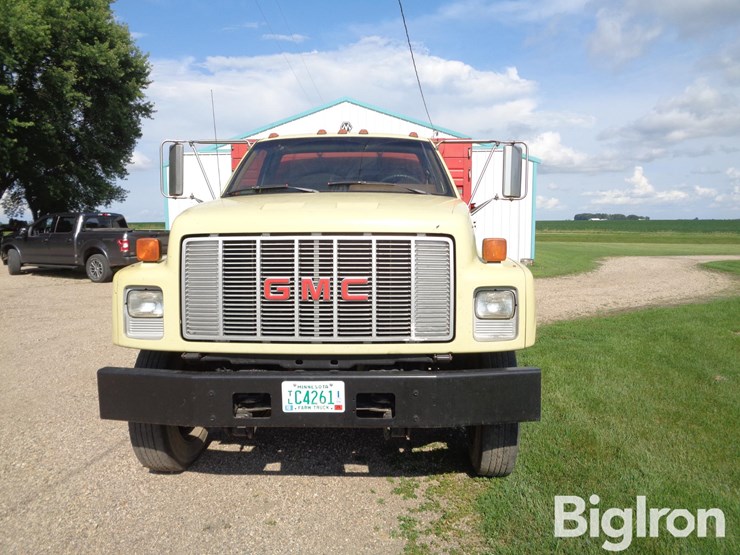 1993-gmc-topkick-image-2