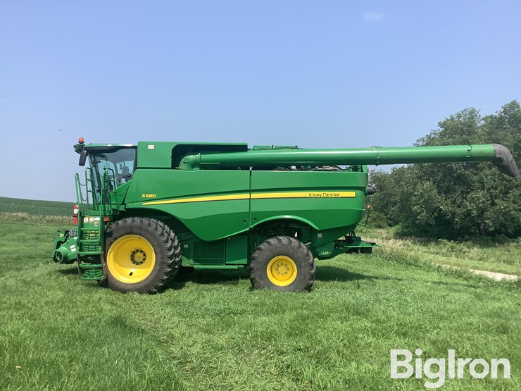 2014-john-deere-s680-image-8