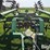 john-deere-630-image-11