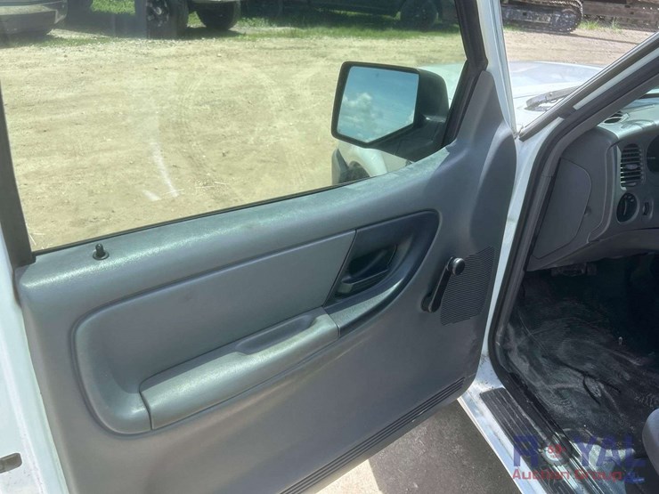 2007-ford-ranger-image-13