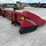 2009-case-ih-3408-image-7