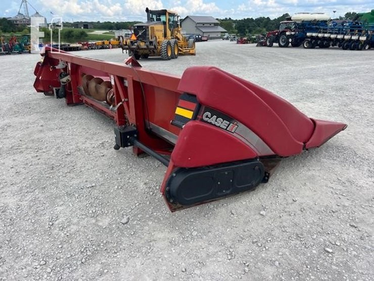 2009-case-ih-3408-image-7