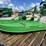 john-deere-616-image-8