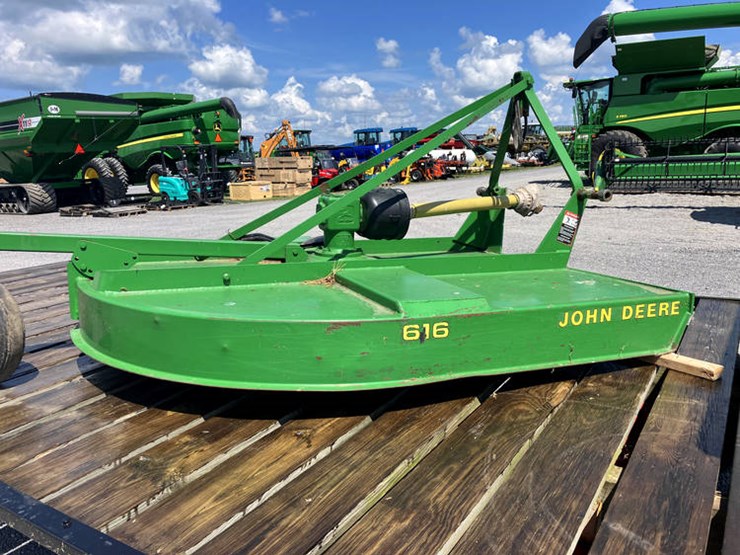 john-deere-616-image-8