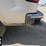 2018-chevrolet-silverado-1500-image-34