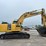 komatsu-pc210-lc-image-7