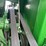 2014-john-deere-s670-image-41