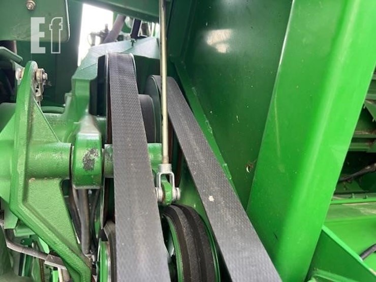 2014-john-deere-s670-image-41