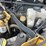 2012-deere-326d-image-5