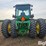 1975-john-deere-4630-image-6