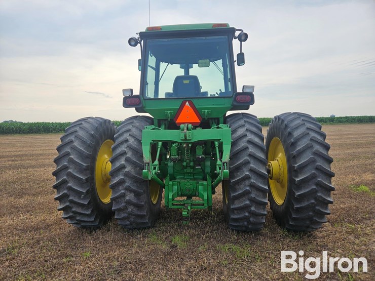 1975-john-deere-4630-image-6