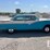 1956-ford-500-image-5