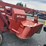 2012-new-holland-h7460-image-3