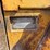2006-deere-650j-lgp-image-5