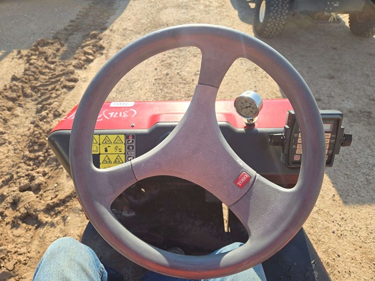 toro-multi-pro-1250-image-19