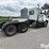 2002-kenworth-t600-image-5