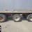 1999-stoughton-trailer-image-15