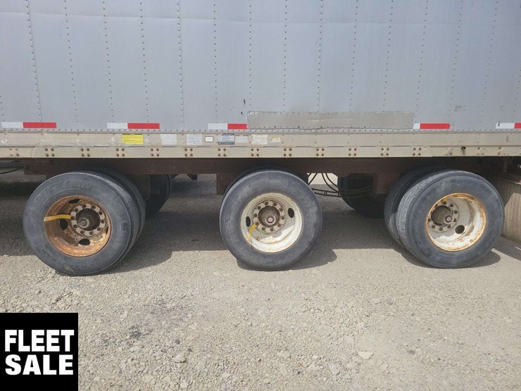 1999-stoughton-trailer-image-15