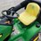 2007-john-deere-x320-image-17