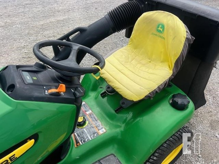 2007-john-deere-x320-image-17