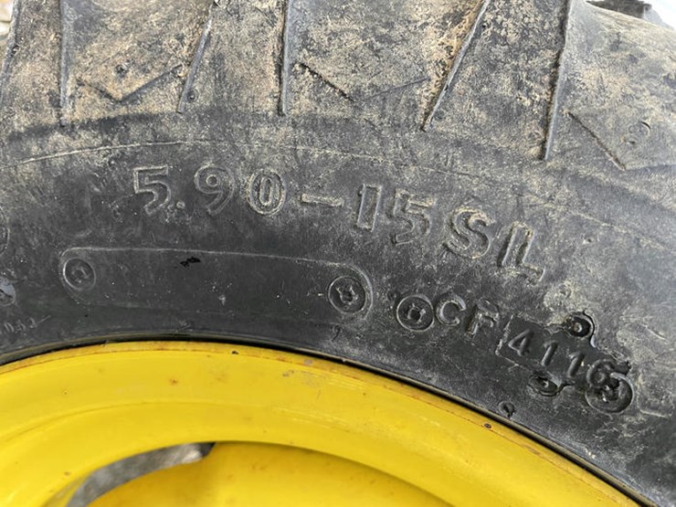 2017-john-deere-1990-image-72