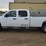 2012-chevrolet-silverado-2500hd-image-5