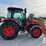 kubota-m5-111d-image-6