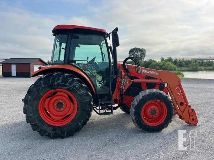 kubota-m5-111d-image-6