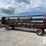 case-ih-1020-image-2