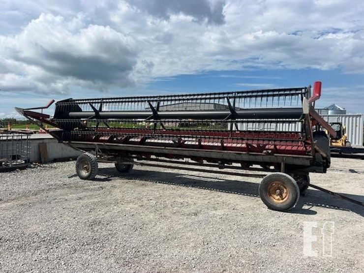 case-ih-1020-image-2