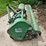 john-deere-25a-image-8