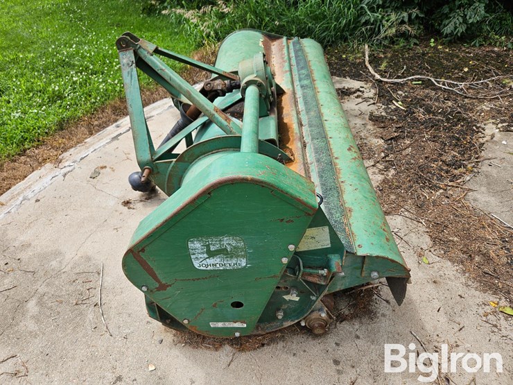 john-deere-25a-image-8