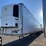 2013-great-dane-53'-x-102"-image-1