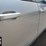 2018-chevrolet-silverado-1500-image-30