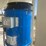 concept-7,500-bu.-hopper-bin,-equipped-with-bin-fan-with-3-phase-agi-grainguard-10-hp-electric-motor.-image-25