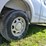 2019-ford-f150-xl-image-5