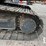 komatsu-pc210-lc-image-25