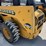 deere-250-image-14