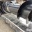 2010-case-ih-2162-image-20