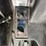 takeuchi-tl12-image-23