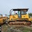 2013-deere-850j-image-3